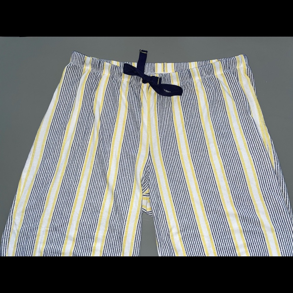 Jockey Pajama Pants
